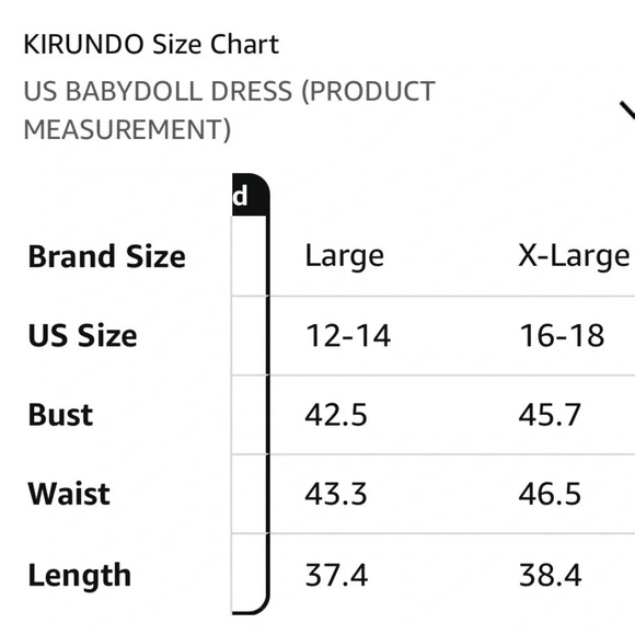 NWT Women’s 3 Tiered Baby Doll Dress Short Sleeved Mini Dress, Short Cap Sleeved - Picture 9 of 9